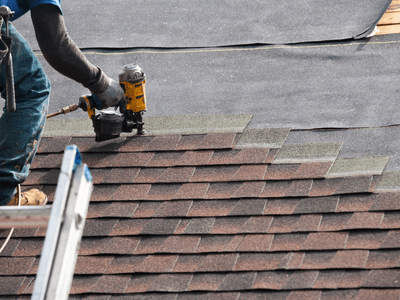 About Roof Repair Experts Clarksville, NY